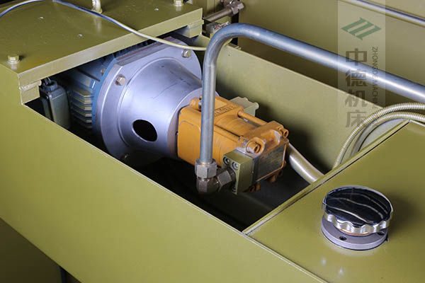 ZDP-20050半內裝式西門子電機油泵，動力強勁澎湃，并有效控制噪音.jpg