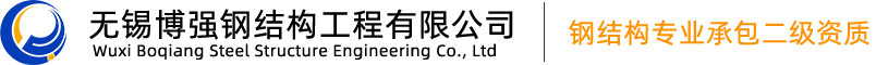 中德機(jī)床